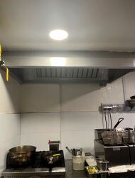 Tanjong Pagar Road (D2), Shop House #613825501